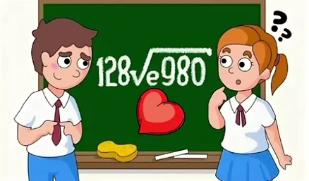 A Love Story: Drawing - Play free online Puzzle game