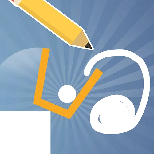 Brain Lines - Play free online puzzle games game