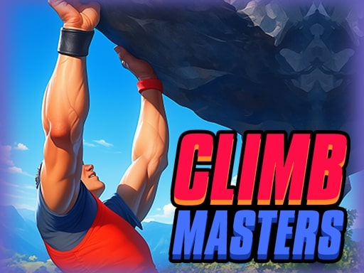 Cimb Masters - Play free online Adventure game