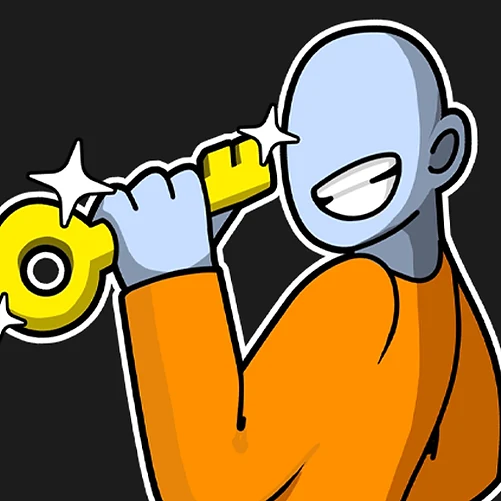 Loop Breakout - Play free online puzzle games game