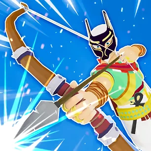 Narrow One - Play free online game