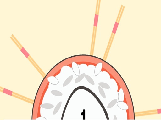 PinPoint - Play free online Puzzle game