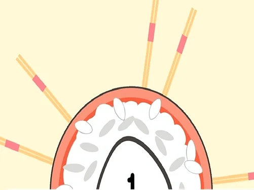 PinPoint - Play free online Puzzle game