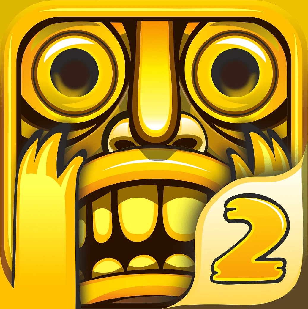Temple Run 2 - Play free online game