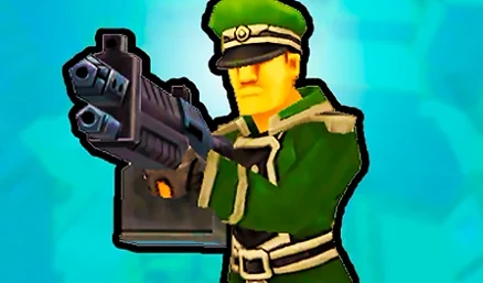 Battle For The City Alliance Gameplay Battle For The City Alliance Gameplay - Game screenshot